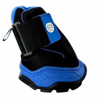 Therapeutic Hoofboots