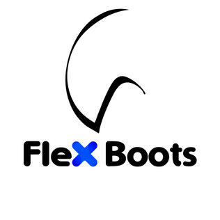FlexHoofBoots