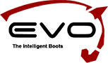 EVO Boots