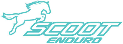 Scoot Enduro