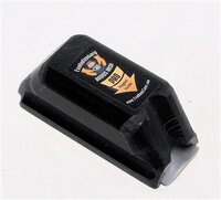 EVO RADIUS GRATER (ROUGH RR-2)