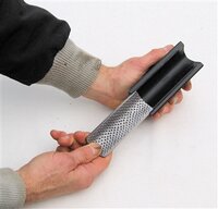 EVO RADIUS GRATER BLADE (ROUGH RR-2)