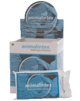 ANIMALINTEX