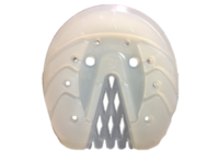 FLOATING BOOTS GLUE ON COMPETITION