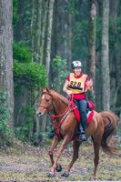 ScootBoot Classic (pair)