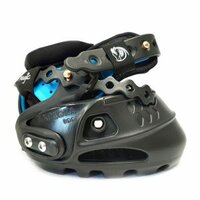 EXPLORA MAGIC (pair)