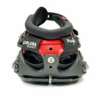 EXPLORA MAGIC (pair)