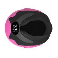 Floating Boot Mini (pair)