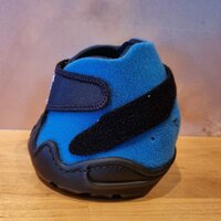 Floating Boot Mini (pair)