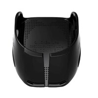 ScootBoot Skin Glue-On (pair)