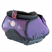 Cavallo Trek Purple