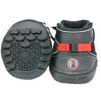 EQ FUSION JOGGING ULTRA (pair)