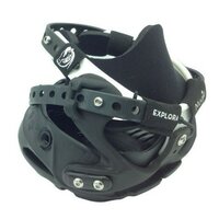 EXPLORA MAGIC (pair)