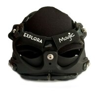 EXPLORA MAGIC (pair)