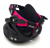 EXPLORA MAGIC (pair)