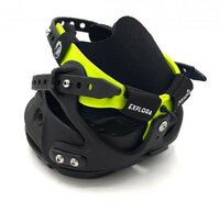 EXPLORA MAGIC (pair)