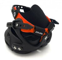 EXPLORA MAGIC (pair)