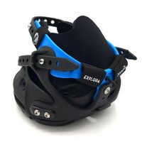 EXPLORA MAGIC (pair)