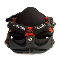 EXPLORA MAGIC (pair)