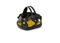 ScootBoot TheraRide Therapy Pad (TPU)