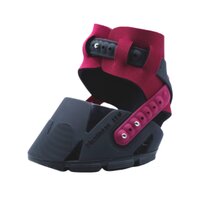 Burgundy (Lingonberry)