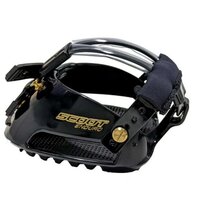 Enduro Adjust / TheraRide - Neopreen Gaiter