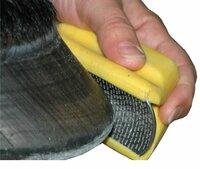 FRA REPLACEMENT BLADE - FINE