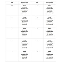 SCOOT  ENDURO TEST / RENT