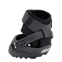 EQUINE FUSION TRAILBLAZER