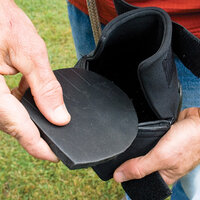 EasyBoot RX size 00 - last piece (1 item)