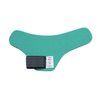 FLEX MINI AHTI BOOTS