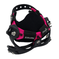 Explora Magic Boot Bulbs &amp; Heel Guard Replacement