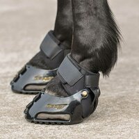 ScootBoot MultiPurpose Gaiter (Marigold)