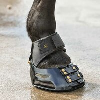 ScootBoot MultiPurpose Gaiter (Marigold)
