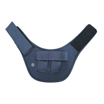ScootBoot MultiPurpose Gaiter