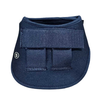 ScootBoot MultiPurpose Gaiter