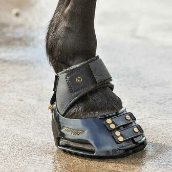 ScootBoot MultiPurpose Gaiter