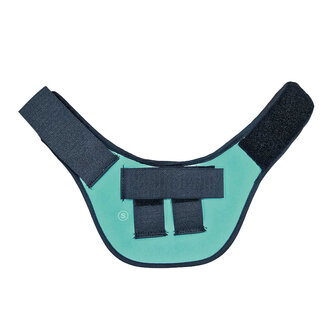 ScootBoot MultiPurpose Gaiter