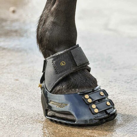 ScootBoot MultiPurpose Gaiter