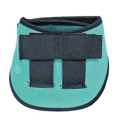ScootBoot MultiPurpose Gaiter