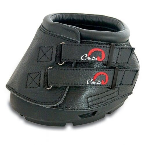 Cavallo Simple (pair)