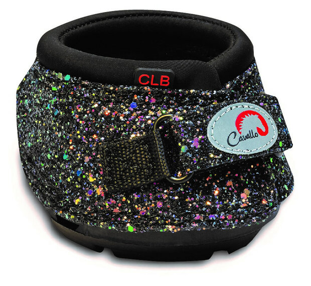 Cavallo CLB Bling (pair)