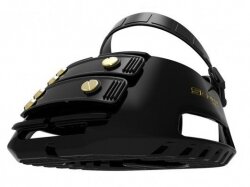 ScootBoot Classic