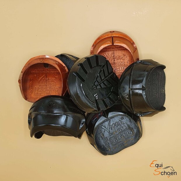 RENEGADE VIPER &amp;  CLASSIC FITKIT