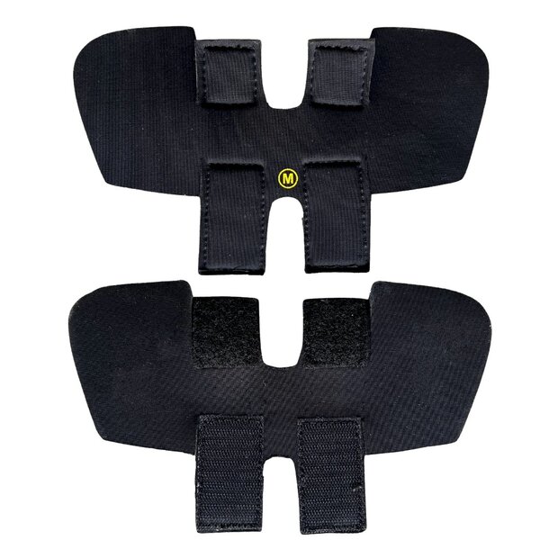 ScootBoot Classic Hybrid-Gaiter