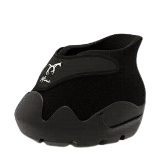 Floating Boot Mini (pair)