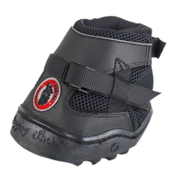 EQ FUSION ALL TERRAIN ULTRA (pair)