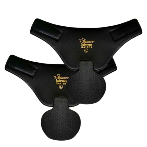 ScootBoot Classic Endurance-Gaiter