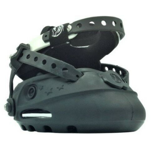 EXPLORA MAGIC (pair)