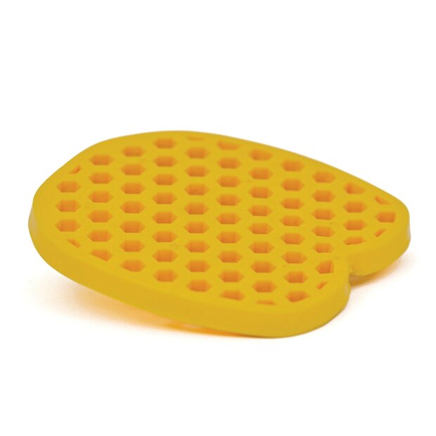 ScootBoot TheraRide Therapy Pad (TPU)